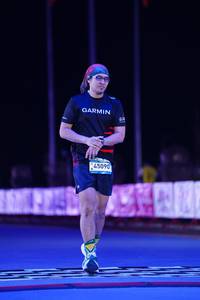 BIB: 
                            <button type="button" onclick="openModal(24107278)" class="btn btn-primary btn-sm float-right btn-popup" data-toggle="modal" data-target=".modal-high-quality">
                        <i class="fas fa-shopping-cart"></i> Add to Cart
                    </button>
                                            <button type="button" onclick="isThisMe(24107278, true)" class="btn btn-success btn-sm float-right btn-popup btn-isme hidden" data-toggle="tooltip" data-placement="bottom" title="นี่คือรูปของคุณใช่ไหม คลิกที่นี่เพื่อเอาเข้าอัลบั้ม">
                        <i class="fas fa-plus"></i> Add to album
                    </button>
                    <button type="button" onclick="isThisMe(24107278, false)" class="btn btn-warning btn-sm float-right btn-popup btn-isnotme hidden">
                        <i class="fas fa-ban"></i> Remove from album
                    </button>